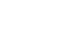 Logo Cyno-Gruyère